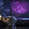 Lampe StellarLight Lampe StellarLight