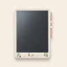 Planche à dessin Lcd Zora - Peach Planche à dessin Lcd Zora - Peach