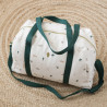 Sac à langer Joseph - Waikiki Sac à langer Joseph - Waikiki