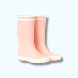 Bottes pour enfant Lolly...