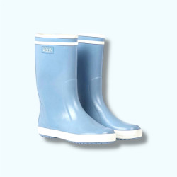 Bottes pour enfant Lolly...