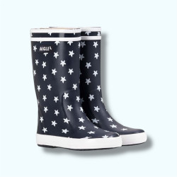 Bottes pour enfant Lolly...