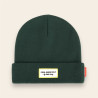 Bonnet Urban Green - Mums Bonnet Urban Green - Mums