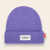 Bonnet Pop Purple - Kids Bonnet Pop Purple - Kids