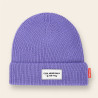 Bonnet Pop Purple - Mums Bonnet Pop Purple - Mums