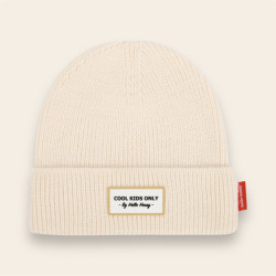 Bonnet Pop Milk - Kids