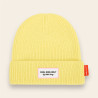 Bonnet Pop Yellow - Kids Bonnet Pop Yellow - Kids