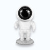 Astrolight - Rainbow projecteur de face Astrolight - Rainbow projecteur de face