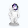 Astrolight - Rainbow projecteur Astrolight - Rainbow projecteur