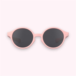Lunettes de soleil BABY D -...