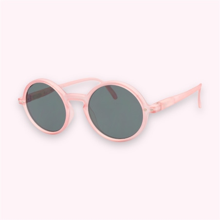 Lunettes de soleil JUNIOR G - Pink (5-10 ans)