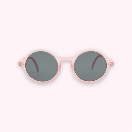 Lunettes de soleil JUNIOR G - Pink (5-10 ans)