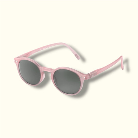 Lunettes de soleil SUN H - Pink