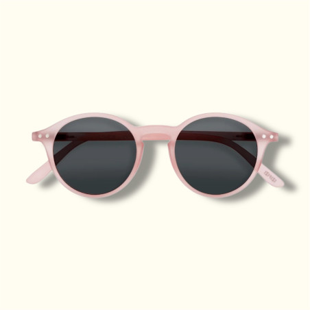 Lunettes de soleil SUN D - Pink