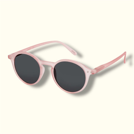 Lunettes de soleil SUN D - Pink