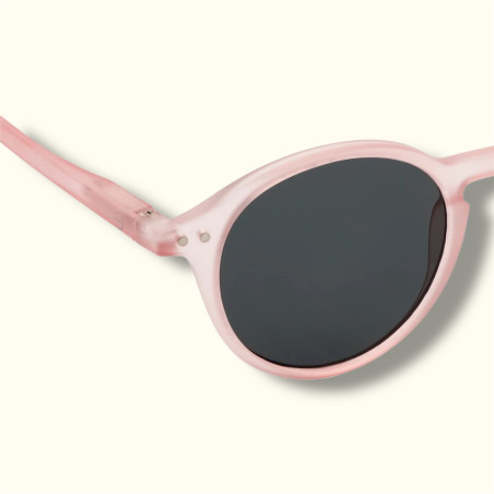 Lunettes de soleil SUN D - Pink