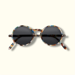 Junior - Sun G - Blue...