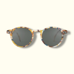 Junior - Sun D - Blue...