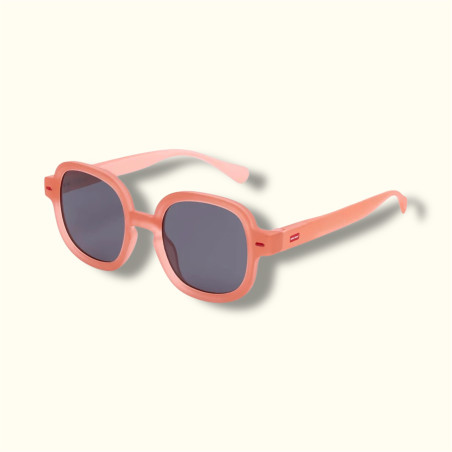 Lunettes de soleil Koody - Maddy