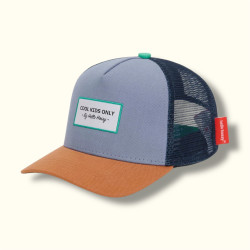 Casquette enfant Mini...