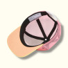 Casquette renversée Casquette renversée