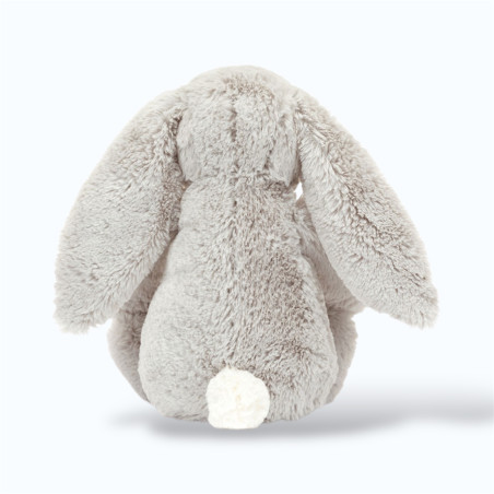 Lapin de dos Lapin de dos