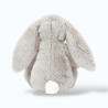 Lapin de dos Lapin de dos