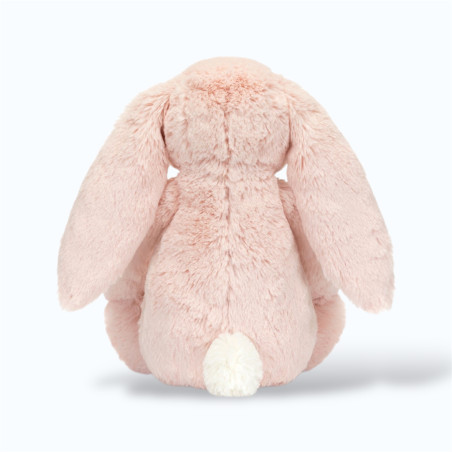 Lapin de dos Lapin de dos