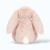 Lapin de dos Lapin de dos