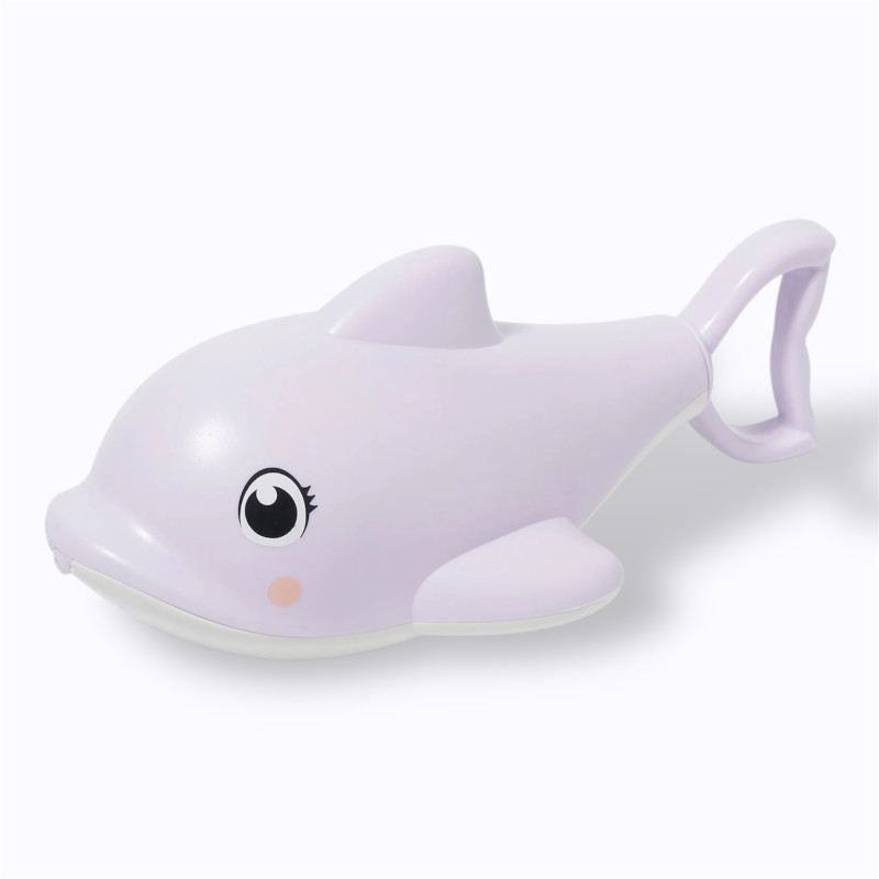 Pistolet à eau dauphin