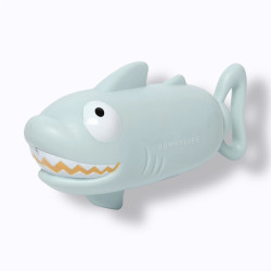 Pistolet à eau requin -...