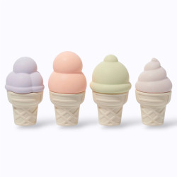 Jouet de bain éclaboussant...