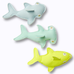 Jouets de plongée « Requin...