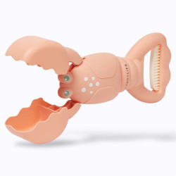 Pince à sable homard –...