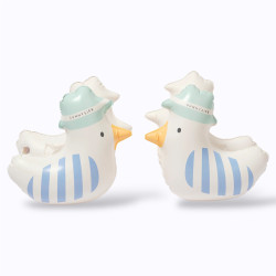 Brassards gonflables "Sammy...