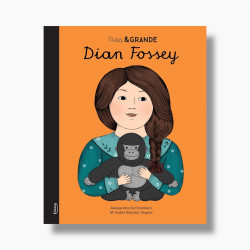 Livre enfant Petite &...