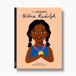 Livre enfant Petite &...