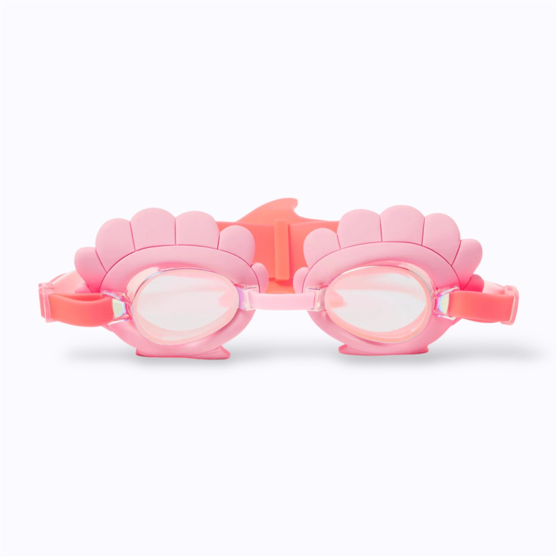 lunettes de plongée Sunnylife – Melody la sirène