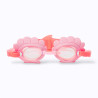 lunettes de plongée Sunnylife – Melody la sirène lunettes de plongée Sunnylife – Melody la sirène