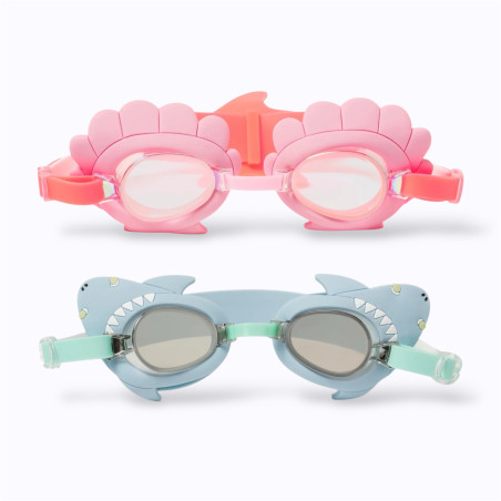 Lunettes de plongée – Sunnylife