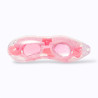lunettes de plongée Sunnylife – Melody la sirène lunettes de plongée Sunnylife – Melody la sirène