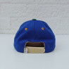 Casquette enfant Old School Casquette enfant Old School