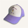 Casquette enfant Dolce Vita Casquette enfant Dolce Vita