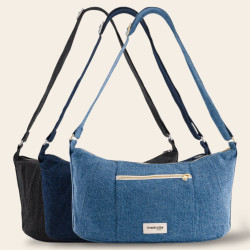 Mini Charlot le sac...