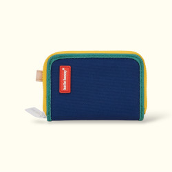 Porte-monnaie enfant Mini...