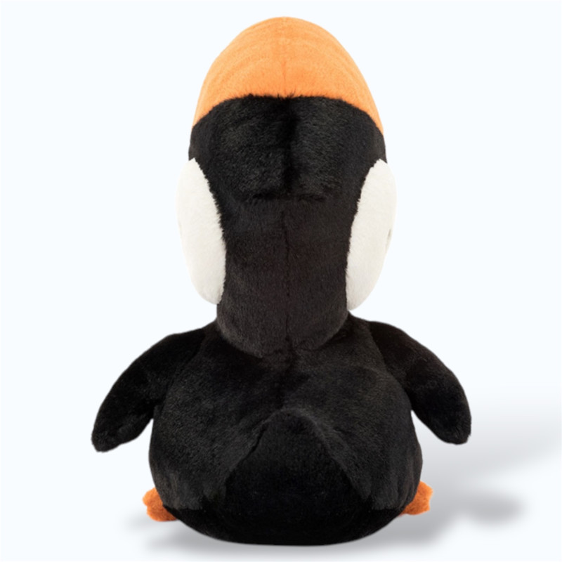 Peluche Toucan - Jellycat