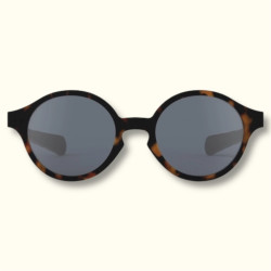 Lunettes de soleil KIDS D...