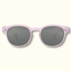 Lunettes de soleil JUNIOR...