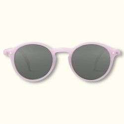 Lunettes de soleil JUNIOR...