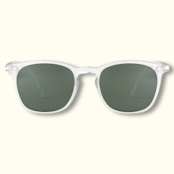 Lunettes de soleil adulte...